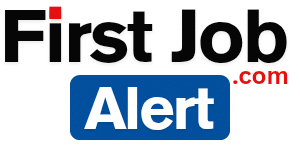 firstjobalert.com
